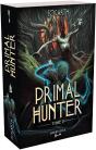 Primal Hunter Tome 2 - Preview