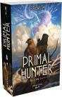 Primal Hunter Tome 3 - Preview