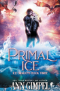 Primal Ice - Preview