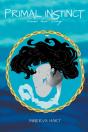 Primal Instinct - Preview