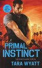 Primal Instinct - Preview