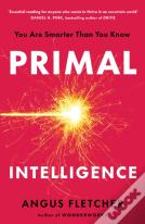 Primal Intelligence