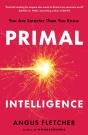Primal Intelligence - Preview