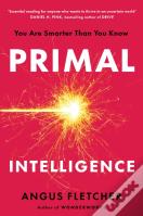 Primal Intelligence