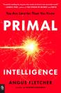 Primal Intelligence - Preview