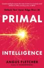 Primal Intelligence - Preview