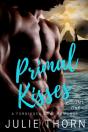 Primal Kisses - Preview