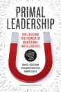 Primal Leadership, With A New Preface By The Authors - Preview