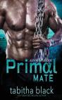 Primal Mate - Preview