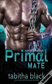 Primal Mate