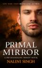 Primal Mirror - Preview