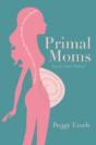 Primal Moms Look Good Naked - Preview