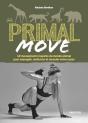 Primal Moves - Preview
