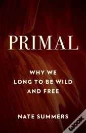 Primal