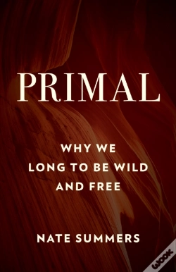 Capa do artigo Primal