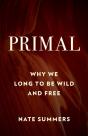 Primal - Preview