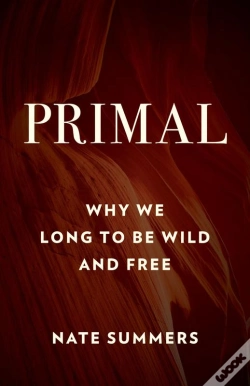 Capa do artigo Primal
