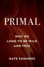 Primal - Preview