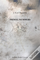 Primal Numbers
