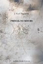 Primal Numbers - Preview