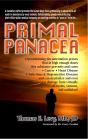 Primal Panacea - Preview