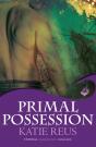 Primal Possession: Moon Shifter Book 2 - Preview