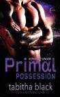 Primal Possession - Preview