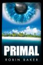 Primal - Preview
