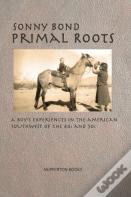 Primal Roots
