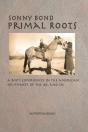 Primal Roots - Preview