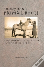 Primal Roots