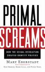 Primal Screams - Preview