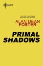 Primal Shadows - Preview