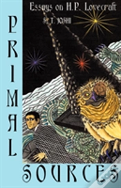 Capa do artigo Primal Sources