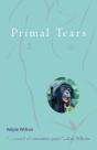 Primal Tears - Preview