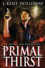 Primal Thirst - Preview