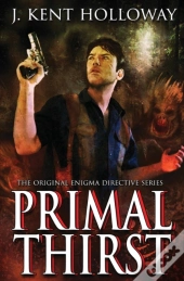 Primal Thirst