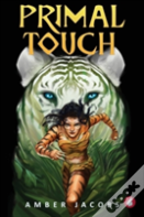 Primal Touch