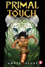 Primal Touch - Preview