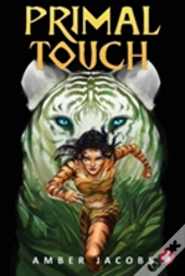 Primal Touch