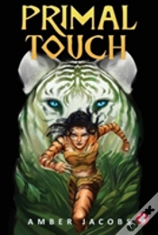 Capa do artigo Primal Touch