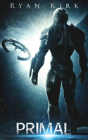 Primal Trilogy - Preview