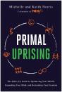 Primal Uprising - Preview