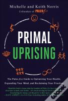 Primal Uprising