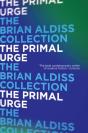 Primal Urge - Preview