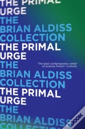 Capa do artigo Primal Urge