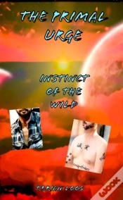 Capa do artigo Primal Urge - Instinct Of The Wild