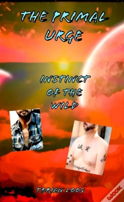 Capa do artigo Primal Urge - Instinct Of The Wild