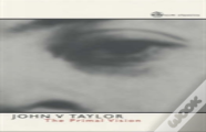 Primal Vision