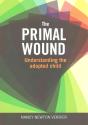 Primal Wound - Preview